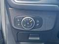 Ford Focus Turnier ST-Line*Aut.*RFK*ACC*Spurassist*Parkassist Silber - thumbnail 18