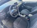 Ford Focus Turnier ST-Line*Aut.*RFK*ACC*Spurassist*Parkassist Silber - thumbnail 11