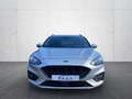 Ford Focus Turnier ST-Line*Aut.*RFK*ACC*Spurassist*Parkassist Silber - thumbnail 2