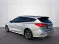 Ford Focus Turnier ST-Line*Aut.*RFK*ACC*Spurassist*Parkassist Silber - thumbnail 6