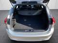 Ford Focus Turnier ST-Line*Aut.*RFK*ACC*Spurassist*Parkassist Silber - thumbnail 7