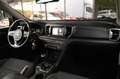 Kia Sportage 1.6 GDI DynamicLine/Camera/Carplay+AndroidAuto/Tre Brun - thumbnail 30