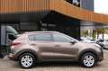 Kia Sportage 1.6 GDI DynamicLine/Camera/Carplay+AndroidAuto/Tre Brun - thumbnail 3