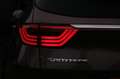 Kia Sportage 1.6 GDI DynamicLine/Camera/Carplay+AndroidAuto/Tre Brun - thumbnail 14