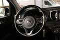 Kia Sportage 1.6 GDI DynamicLine/Camera/Carplay+AndroidAuto/Tre Brun - thumbnail 29