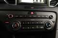 Kia Sportage 1.6 GDI DynamicLine/Camera/Carplay+AndroidAuto/Tre Brun - thumbnail 22