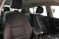 Kia Sportage 1.6 GDI DynamicLine/Camera/Carplay+AndroidAuto/Tre Brun - thumbnail 32