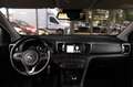 Kia Sportage 1.6 GDI DynamicLine/Camera/Carplay+AndroidAuto/Tre Brun - thumbnail 18