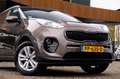Kia Sportage 1.6 GDI DynamicLine/Camera/Carplay+AndroidAuto/Tre Brun - thumbnail 37