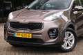 Kia Sportage 1.6 GDI DynamicLine/Camera/Carplay+AndroidAuto/Tre Brun - thumbnail 11