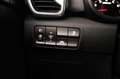 Kia Sportage 1.6 GDI DynamicLine/Camera/Carplay+AndroidAuto/Tre Brun - thumbnail 26