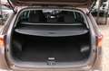 Kia Sportage 1.6 GDI DynamicLine/Camera/Carplay+AndroidAuto/Tre Brun - thumbnail 36