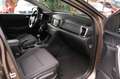 Kia Sportage 1.6 GDI DynamicLine/Camera/Carplay+AndroidAuto/Tre Brun - thumbnail 16