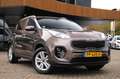 Kia Sportage 1.6 GDI DynamicLine/Camera/Carplay+AndroidAuto/Tre Brun - thumbnail 2