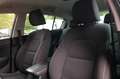 Kia Sportage 1.6 GDI DynamicLine/Camera/Carplay+AndroidAuto/Tre Brun - thumbnail 17