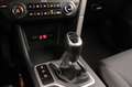 Kia Sportage 1.6 GDI DynamicLine/Camera/Carplay+AndroidAuto/Tre Brun - thumbnail 23