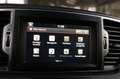 Kia Sportage 1.6 GDI DynamicLine/Camera/Carplay+AndroidAuto/Tre Brun - thumbnail 21