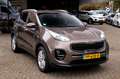 Kia Sportage 1.6 GDI DynamicLine/Camera/Carplay+AndroidAuto/Tre Brun - thumbnail 7