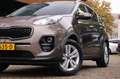 Kia Sportage 1.6 GDI DynamicLine/Camera/Carplay+AndroidAuto/Tre Brun - thumbnail 13