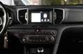 Kia Sportage 1.6 GDI DynamicLine/Camera/Carplay+AndroidAuto/Tre Brun - thumbnail 28