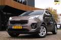 Kia Sportage 1.6 GDI DynamicLine/Camera/Carplay+AndroidAuto/Tre Brun - thumbnail 1