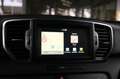 Kia Sportage 1.6 GDI DynamicLine/Camera/Carplay+AndroidAuto/Tre Brun - thumbnail 19