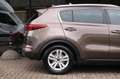 Kia Sportage 1.6 GDI DynamicLine/Camera/Carplay+AndroidAuto/Tre Brun - thumbnail 10