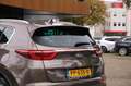 Kia Sportage 1.6 GDI DynamicLine/Camera/Carplay+AndroidAuto/Tre Brun - thumbnail 38