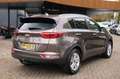 Kia Sportage 1.6 GDI DynamicLine/Camera/Carplay+AndroidAuto/Tre Brun - thumbnail 6