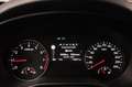 Kia Sportage 1.6 GDI DynamicLine/Camera/Carplay+AndroidAuto/Tre Brun - thumbnail 33