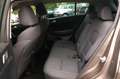 Kia Sportage 1.6 GDI DynamicLine/Camera/Carplay+AndroidAuto/Tre Brun - thumbnail 34