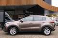 Kia Sportage 1.6 GDI DynamicLine/Camera/Carplay+AndroidAuto/Tre Brun - thumbnail 4