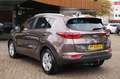 Kia Sportage 1.6 GDI DynamicLine/Camera/Carplay+AndroidAuto/Tre Brun - thumbnail 5