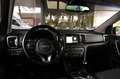 Kia Sportage 1.6 GDI DynamicLine/Camera/Carplay+AndroidAuto/Tre Brun - thumbnail 27