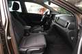 Kia Sportage 1.6 GDI DynamicLine/Camera/Carplay+AndroidAuto/Tre Brun - thumbnail 31