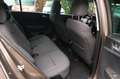 Kia Sportage 1.6 GDI DynamicLine/Camera/Carplay+AndroidAuto/Tre Brun - thumbnail 35