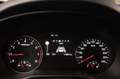 Kia Sportage 1.6 GDI DynamicLine/Camera/Carplay+AndroidAuto/Tre Brun - thumbnail 24