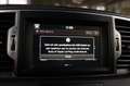 Kia Sportage 1.6 GDI DynamicLine/Camera/Carplay+AndroidAuto/Tre Brun - thumbnail 20