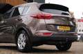 Kia Sportage 1.6 GDI DynamicLine/Camera/Carplay+AndroidAuto/Tre Brun - thumbnail 12