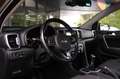 Kia Sportage 1.6 GDI DynamicLine/Camera/Carplay+AndroidAuto/Tre Brun - thumbnail 15