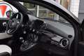 Fiat 500C 1.0 Hybrid Dolcevita|Nav|Carplay|PDC|Clima Zwart - thumbnail 17