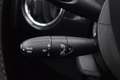 Fiat 500C 1.0 Hybrid Dolcevita|Nav|Carplay|PDC|Clima Zwart - thumbnail 24