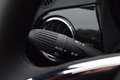 Fiat 500C 1.0 Hybrid Dolcevita|Nav|Carplay|PDC|Clima Zwart - thumbnail 23