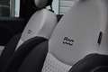 Fiat 500C 1.0 Hybrid Dolcevita|Nav|Carplay|PDC|Clima Zwart - thumbnail 19