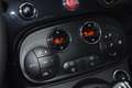 Fiat 500C 1.0 Hybrid Dolcevita|Nav|Carplay|PDC|Clima Zwart - thumbnail 29