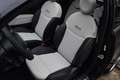 Fiat 500C 1.0 Hybrid Dolcevita|Nav|Carplay|PDC|Clima Zwart - thumbnail 18