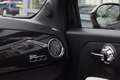 Fiat 500C 1.0 Hybrid Dolcevita|Nav|Carplay|PDC|Clima Zwart - thumbnail 32