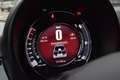 Fiat 500C 1.0 Hybrid Dolcevita|Nav|Carplay|PDC|Clima Zwart - thumbnail 35