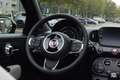 Fiat 500C 1.0 Hybrid Dolcevita|Nav|Carplay|PDC|Clima Zwart - thumbnail 22