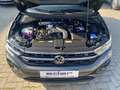Volkswagen T-Roc R-Line TSI DSG Grau - thumbnail 31